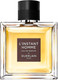 Парфюмерная вода Guerlain L' Instant Homme eau de parfum de Guerlain (100мл) - 