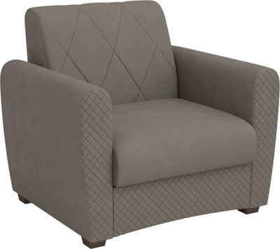 

Кресло-кровать, Эдвин М