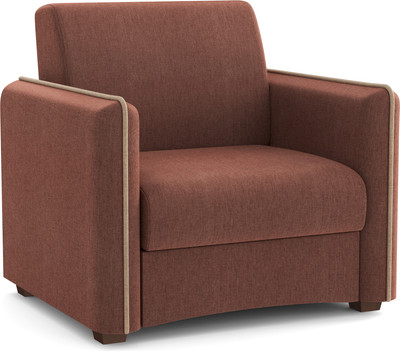 

Кресло-кровать, Авалон М