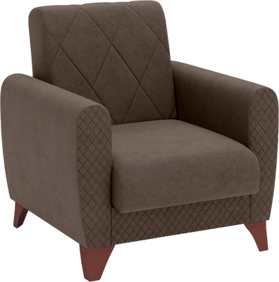 

Кресло мягкое, Эдвин М