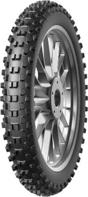 

Мотошина задняя, Rymax E80 140/80R18 70R TT MST