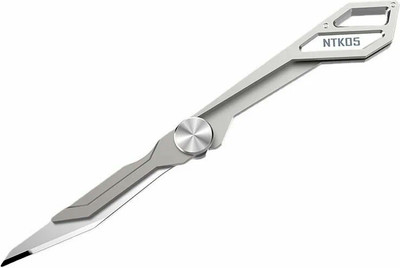 

Нож складной, NTK05 / 18776