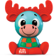 Развивающая игрушка Kids Hits Кроха Веселый лосенок KH10/001 -