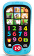 Развивающая игрушка Kids Hits Смартфончик Ферма KH03/001 -