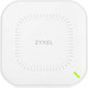 Беспроводная точка доступа ZyXEL NWA50AX-EU0102F - 