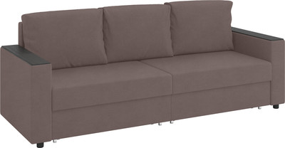 

Диван, Гермес 3-х местный