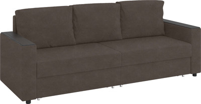 

Диван, Гермес 3-х местный