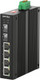Коммутатор Dptek DK3110I-4T2S - 