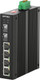 Коммутатор Dptek DK3110I-4TP2S - 