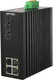 Коммутатор Dptek DK3110I-4TP2S-4BT - 