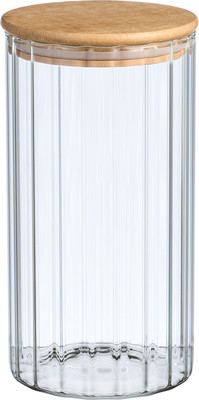 

Емкость для хранения, Vertical 675-125