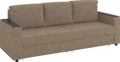 

Диван, Гермес 3-х местный