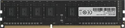 Оперативная память DDR3 Hiksemi HSC304U16Z1 4G - 