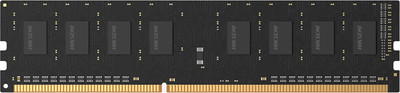 Оперативная память DDR4 Hiksemi HSC404U26Z1 4G -