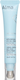 Гель для век Alma K Age-Defying/Replenishing Eye Gel-Cream (20мл) - 