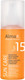 Спрей солнцезащитный Alma K Sun Care Protective Moisturizing Body Spray SPF 15 (150мл) - 