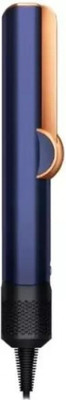 Выпрямитель для волос Dyson Airstrait HT01 (берлинская лазурь/медный) - 