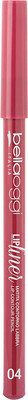 

Карандаш для губ, Lip Liner тон 04