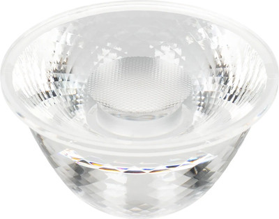 Линза для светильника Arlight ARL-36CBT-D75 / 030940(1) -