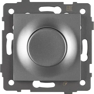 

Диммер, SWT-DLR-GR-V / 049865