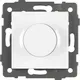 Диммер Arlight SWT-DLR-WH-V / 049863 - 