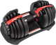 Гантель Alpin DBA-24 - 