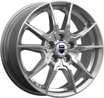 

Литой диск, Адамар 16x6.5" 5x114.3мм DIA 67.1мм ET 38мм Дарк платинум