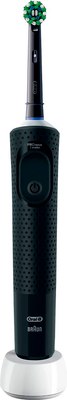 Электрическая зубная щетка Braun Oral-B Vitality Pro D103.413.3 / 3708 - 
