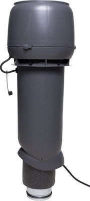 

Выход вентиляционный на крышу, Е190Р/125/700 с шумопоглотителем / 73537