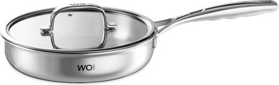 Сковорода Wo Home Verona / WO1123 - 