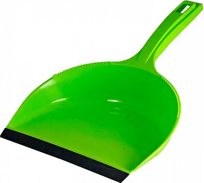 Совок MopexBel SPB051 -