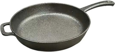 Сковорода Гардарика 00120 - 