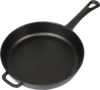 Сковорода Гардарика 00122 - 