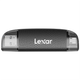 Картридер Lexar LRW310X-BNBNG - 