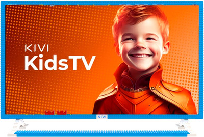 Телевизор Kivi Kids TV - 