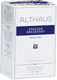 Чай пакетированный Althaus Deli Packs Английский завтрак (20x1.75г) -
