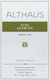 Чай пакетированный Althaus Deli Packs Нежный жасмин (20x1.75г) - 
