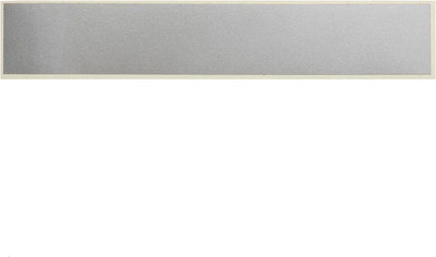 Декоративная лента для держателя профиля Arlight Wall-arm / 015534 - 