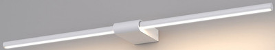 

Подсветка для картин и зеркал, Luar 40125/LED 3000