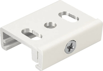 

Крепление для трековой системы, LGD-4TR-BRACKET-WH D / 031257