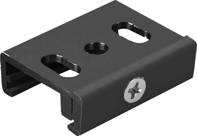 

Крепление для трековой системы, LGD-4TR-BRACKET-BK D / 031258