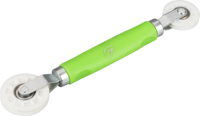 

Инструмент для установки ленты в профиль, FIX-TOOL-ROLLER 6х8mm / 050240
