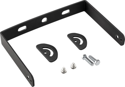 Скобы для соединения светильников Arlight SP-BRACKET-153x147 BK / 031713 -