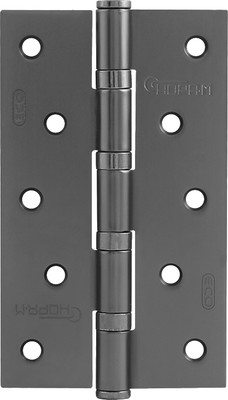 

Петля дверная, 5-4ВВ FНР-STD 125x75x2.5 универсальная