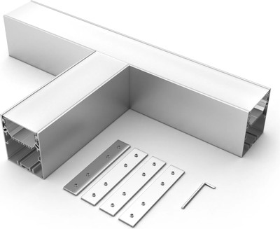 

Угол профиля для светодиодной ленты, SL-LINE-6070 / 030142