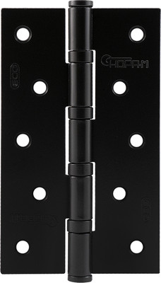 

Петля дверная, 5-4ВВ FНР-STD 125x75x2.5 универсальная