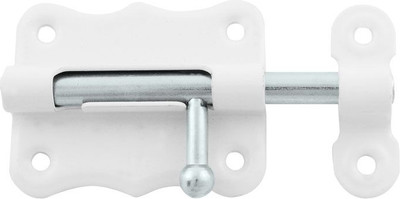 

Щеколда, ЗТ2-60 полимер