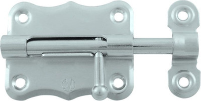 

Щеколда, ЗТ2-60