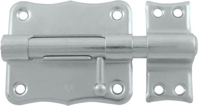 

Щеколда, ЗТ2-85