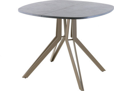 

Обеденный стол, Elite Е21(800) D7